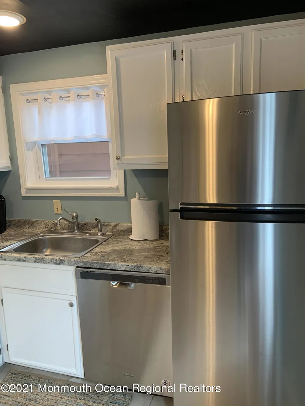33 Broadway #1 Ocean Grove, NJ 07756