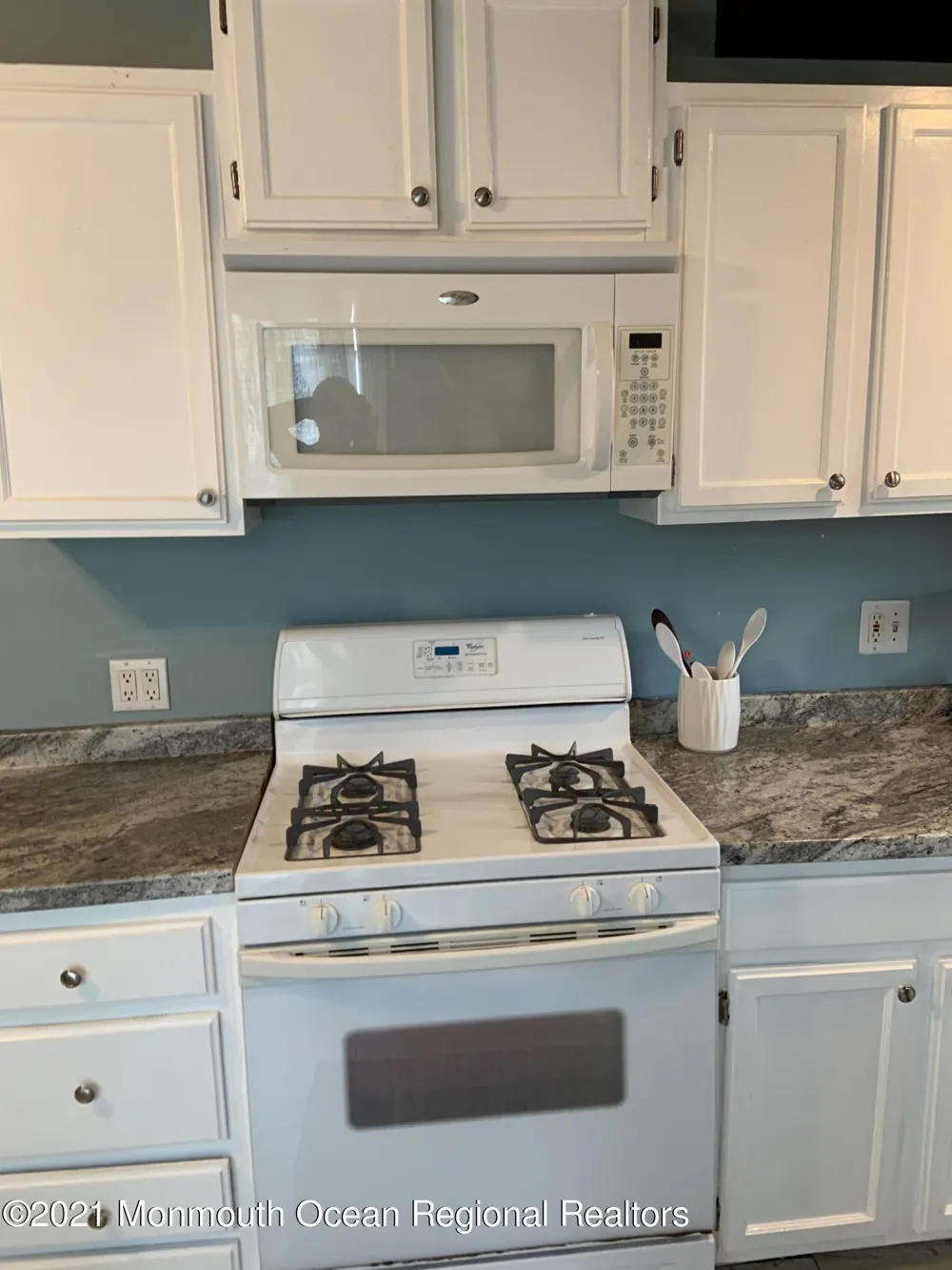 33 Broadway #1 Ocean Grove, NJ 07756