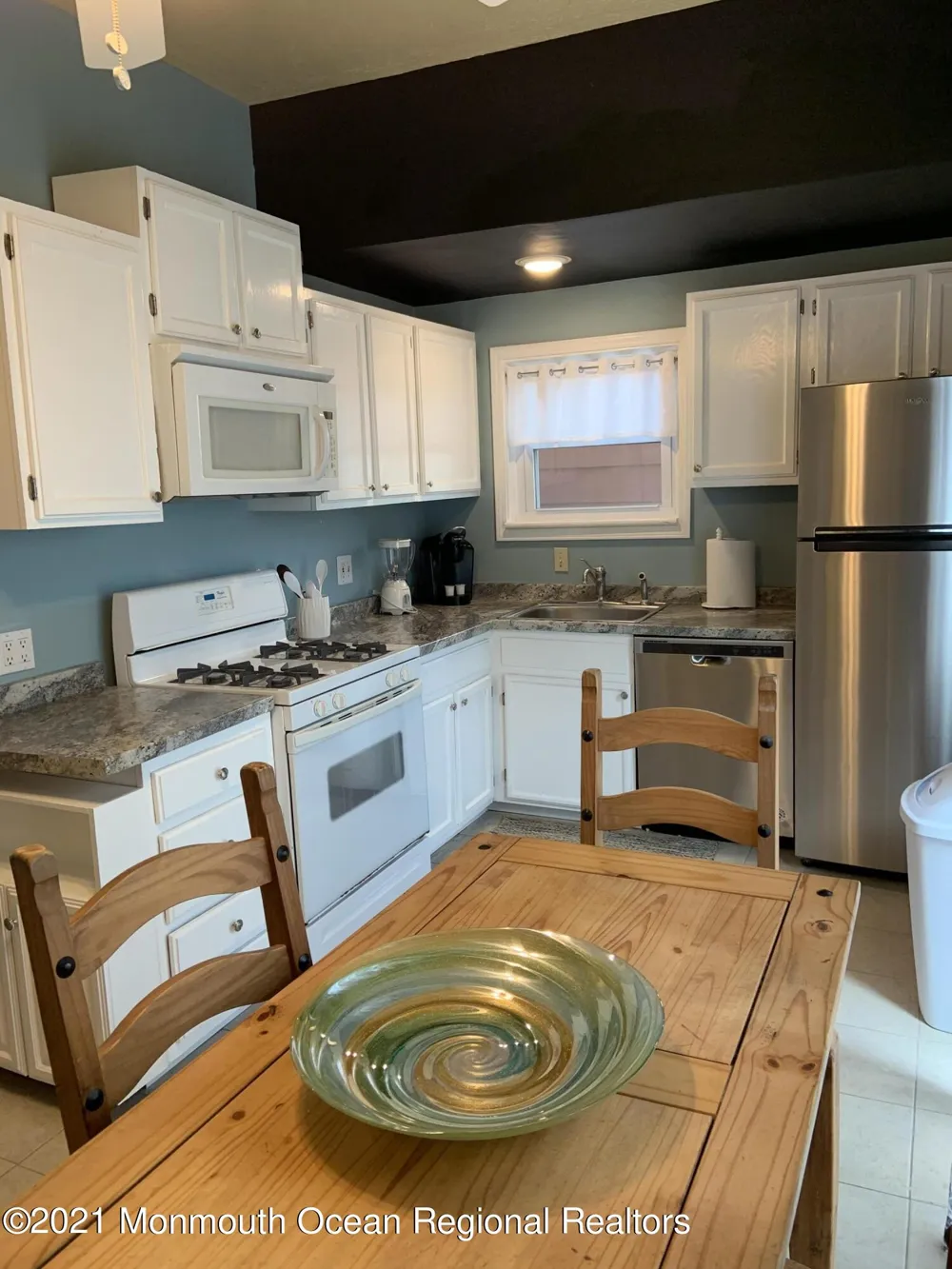 33 Broadway #1 Ocean Grove, NJ 07756