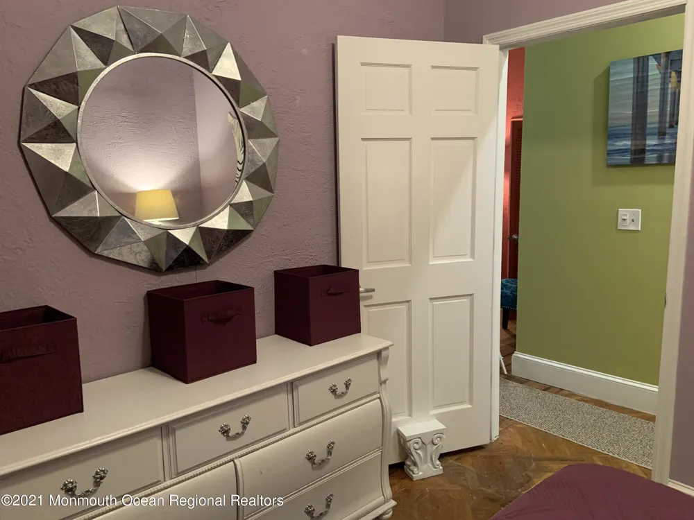 33 Broadway #1 Ocean Grove, NJ 07756