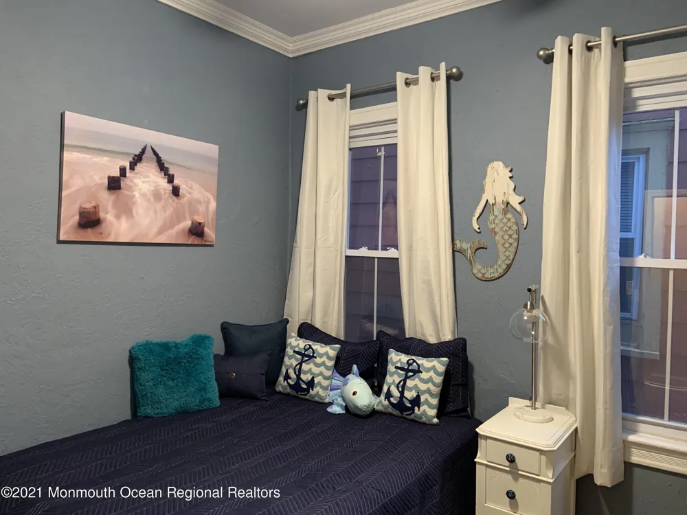 33 Broadway #1 Ocean Grove, NJ 07756