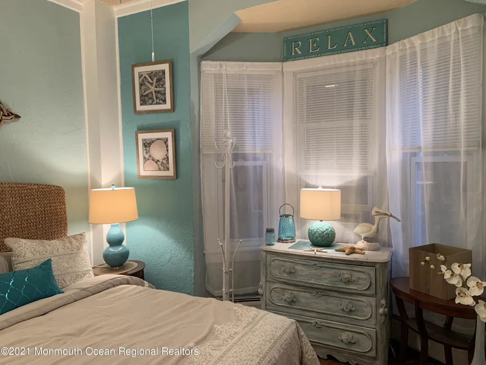 33 Broadway #1 Ocean Grove, NJ 07756