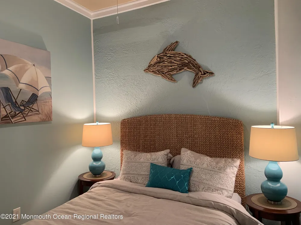 33 Broadway #1 Ocean Grove, NJ 07756