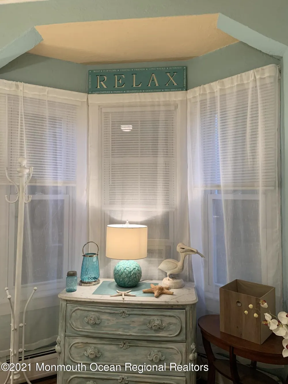 33 Broadway #1 Ocean Grove, NJ 07756