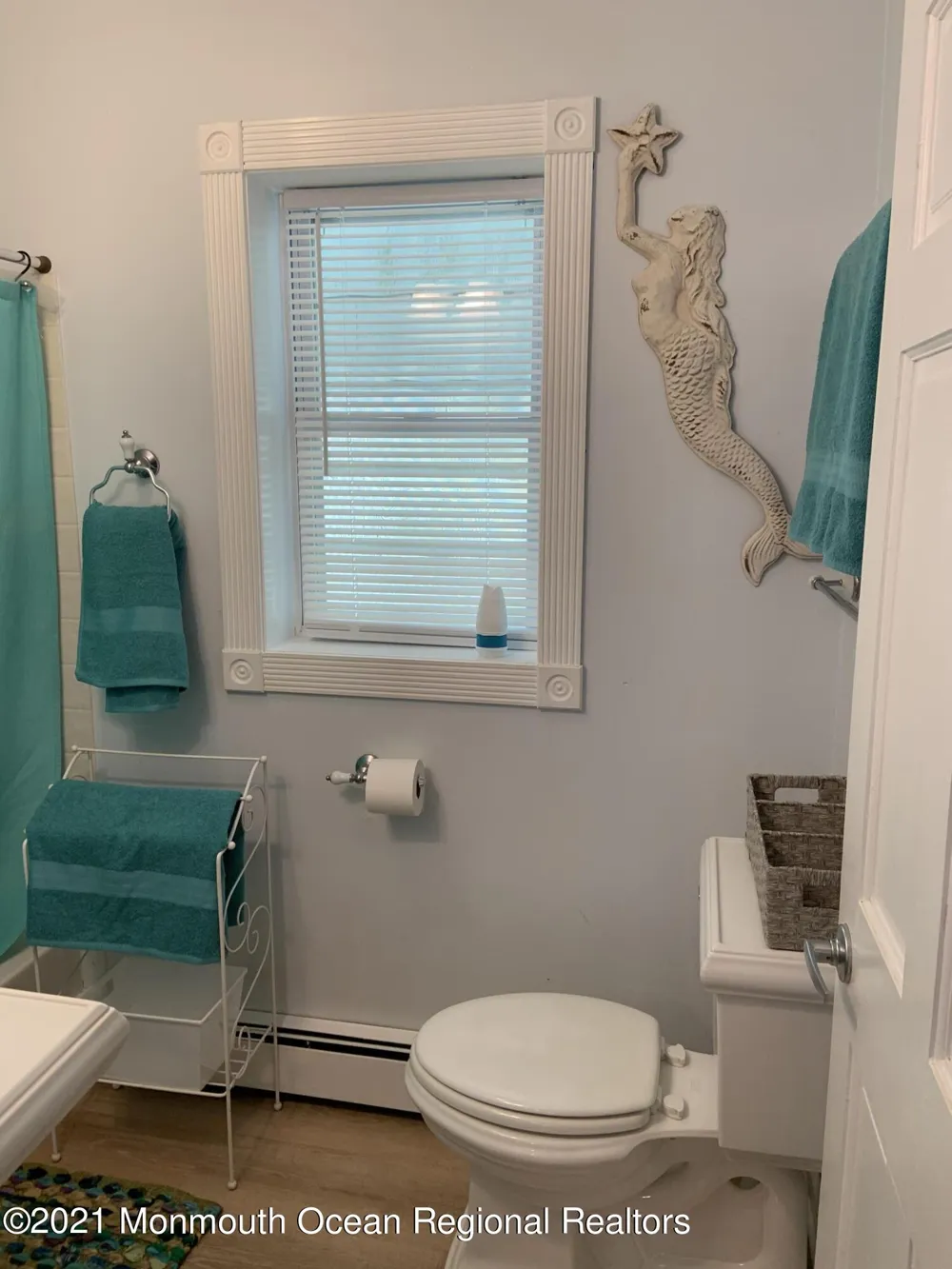 33 Broadway #1 Ocean Grove, NJ 07756