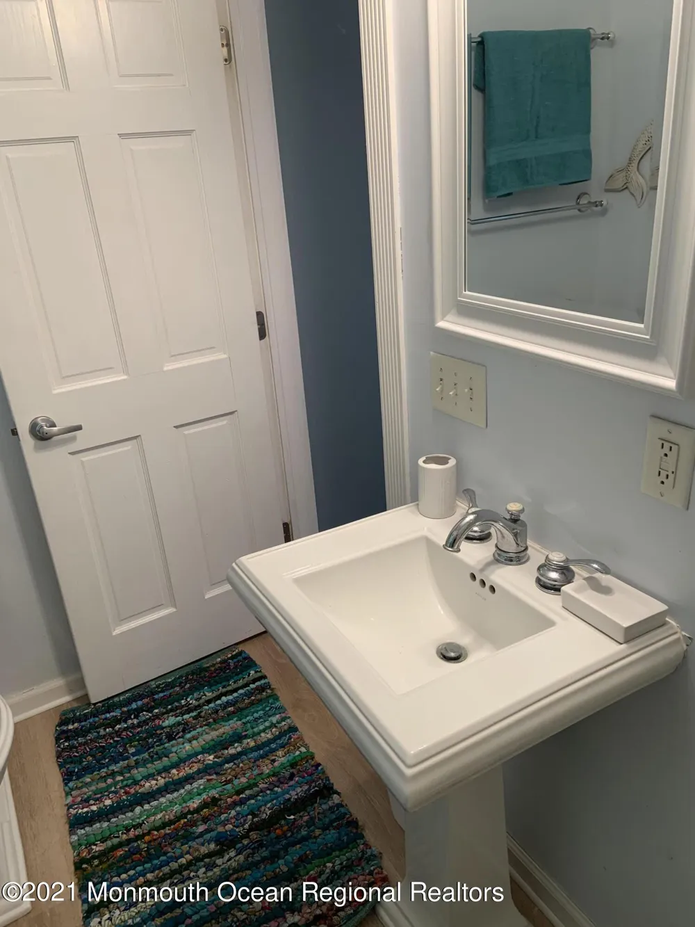 33 Broadway #1 Ocean Grove, NJ 07756