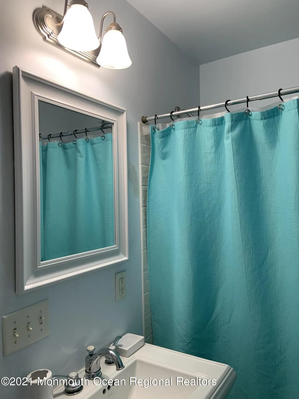 33 Broadway #1 Ocean Grove, NJ 07756