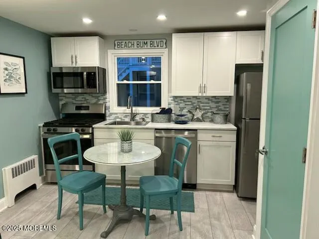 65 Mount Hermon Way #4 Ocean Grove, NJ 07756