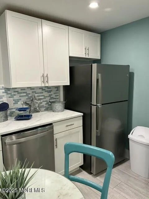 65 Mount Hermon Way #4 Ocean Grove, NJ 07756