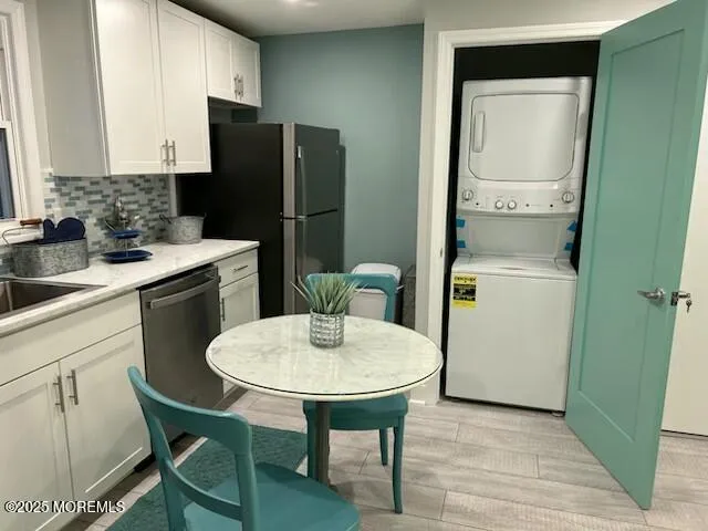 65 Mount Hermon Way #4 Ocean Grove, NJ 07756