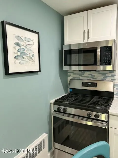 65 Mount Hermon Way #4 Ocean Grove, NJ 07756