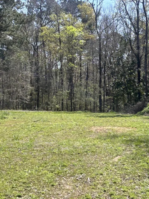5824 NE Lincolnton Road