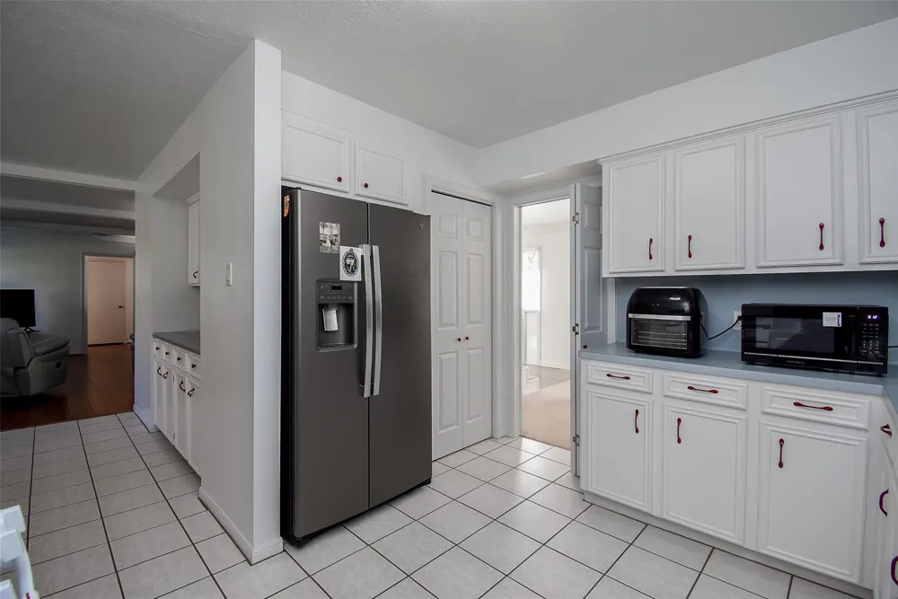 24640 Macedonia Road Hockley, TX 77447