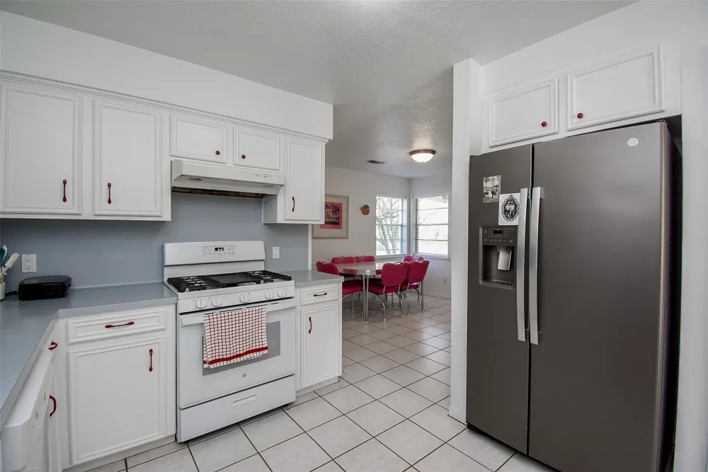 24640 Macedonia Road Hockley, TX 77447