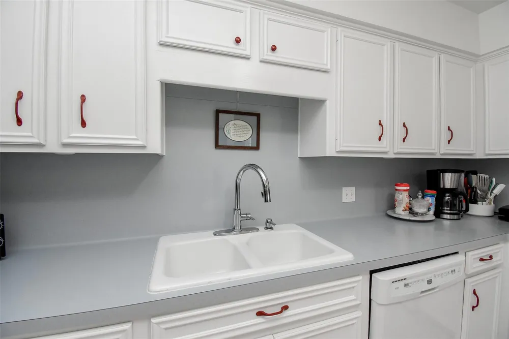 24640 Macedonia Road Hockley, TX 77447