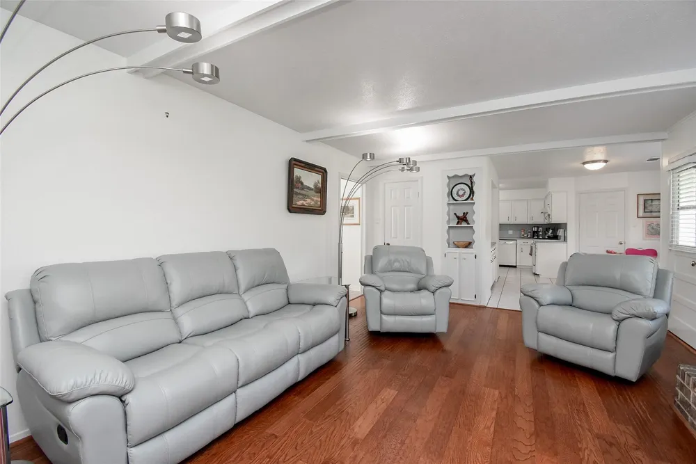 24640 Macedonia Road Hockley, TX 77447