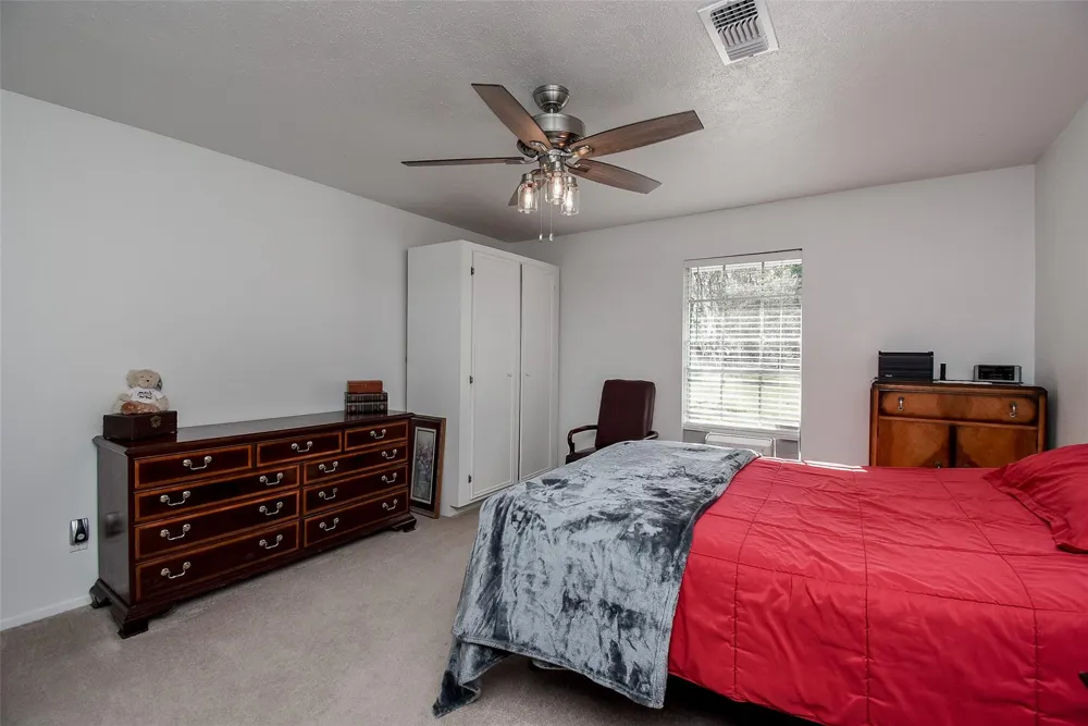 24640 Macedonia Road Hockley, TX 77447
