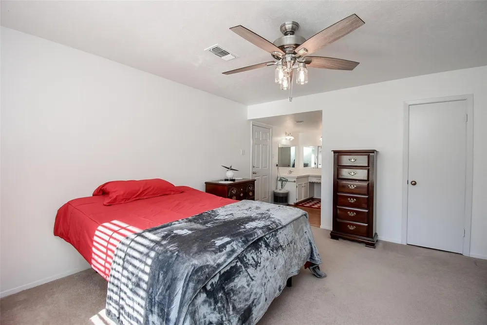 24640 Macedonia Road Hockley, TX 77447