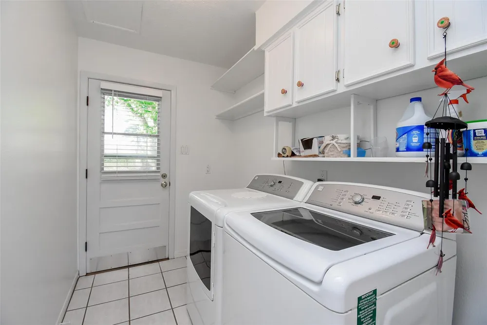 24640 Macedonia Road Hockley, TX 77447