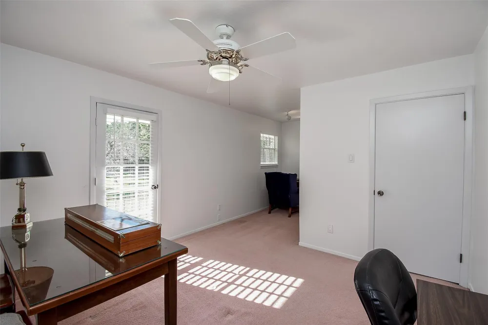 24640 Macedonia Road Hockley, TX 77447