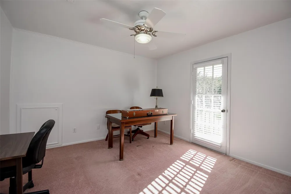 24640 Macedonia Road Hockley, TX 77447