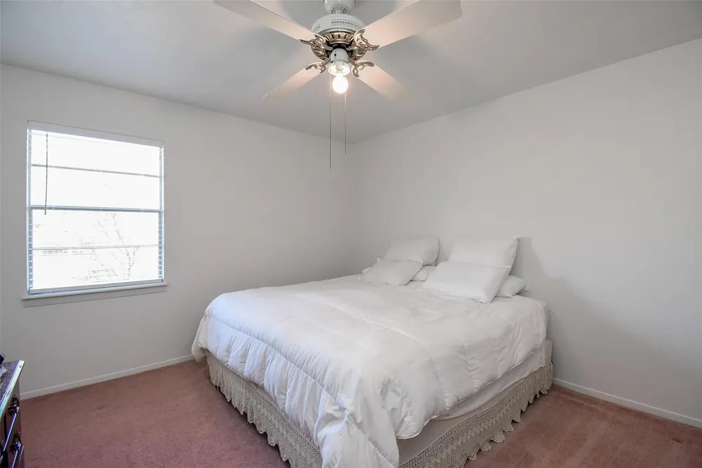 24640 Macedonia Road Hockley, TX 77447