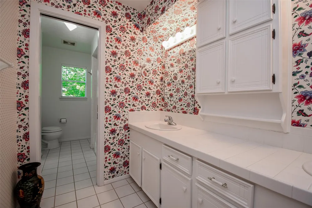 24640 Macedonia Road Hockley, TX 77447