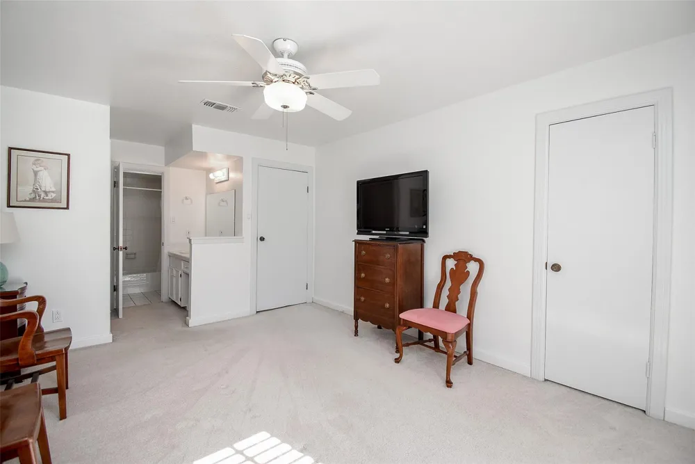24640 Macedonia Road Hockley, TX 77447