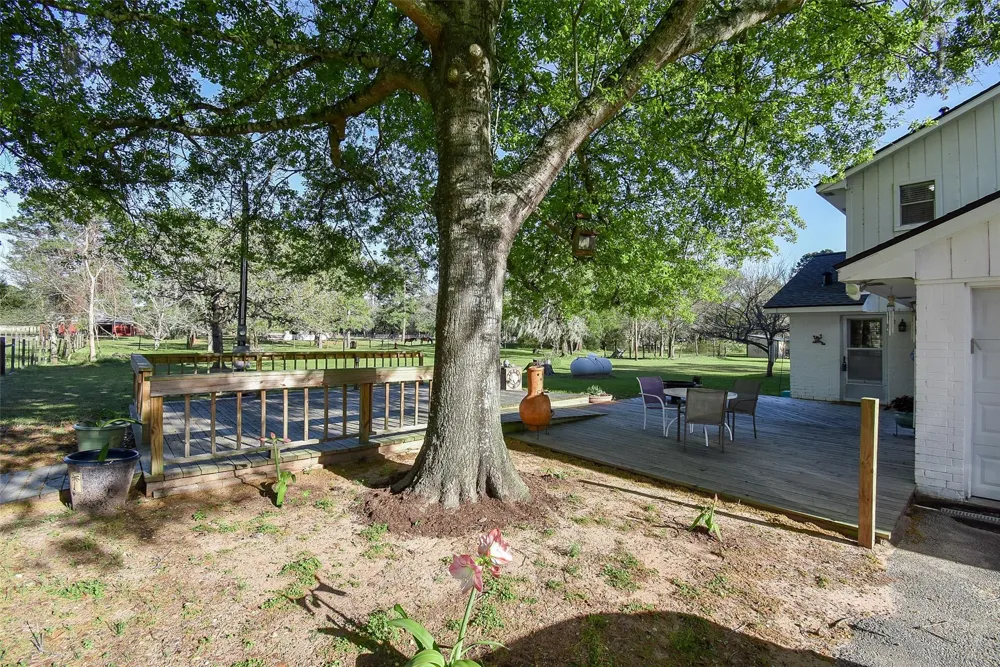 24640 Macedonia Road Hockley, TX 77447