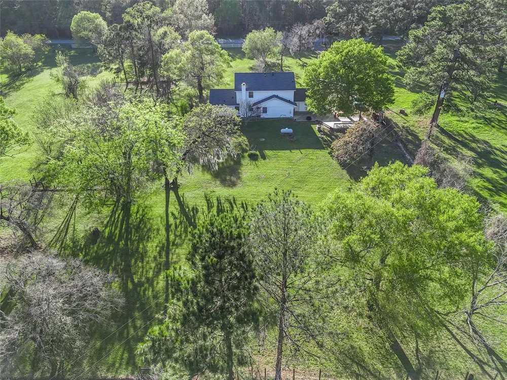 24640 Macedonia Road Hockley, TX 77447