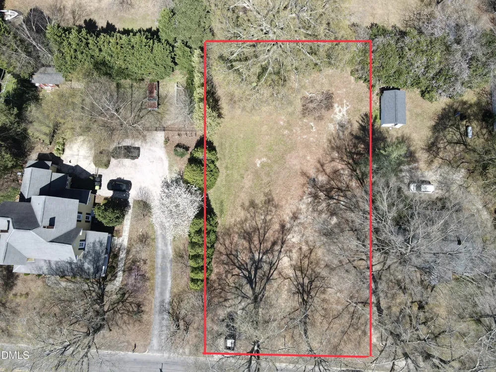 3941 Wendell Boulevard Wendell, NC 27591