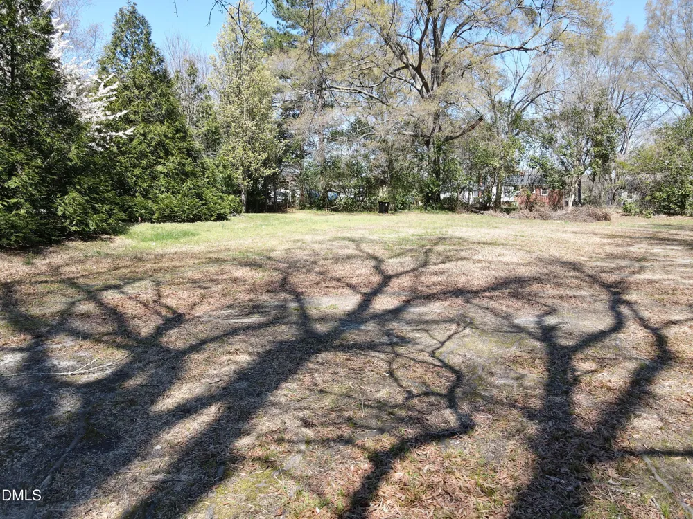 3941 Wendell Boulevard Wendell, NC 27591