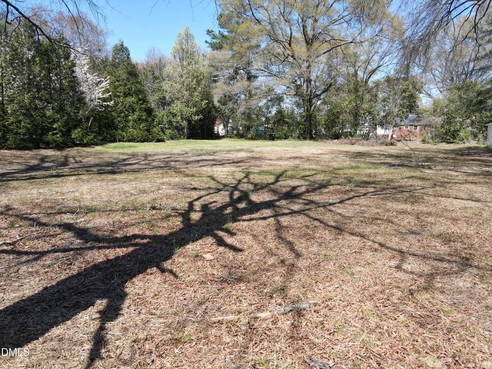 3941 Wendell Boulevard Wendell, NC 27591