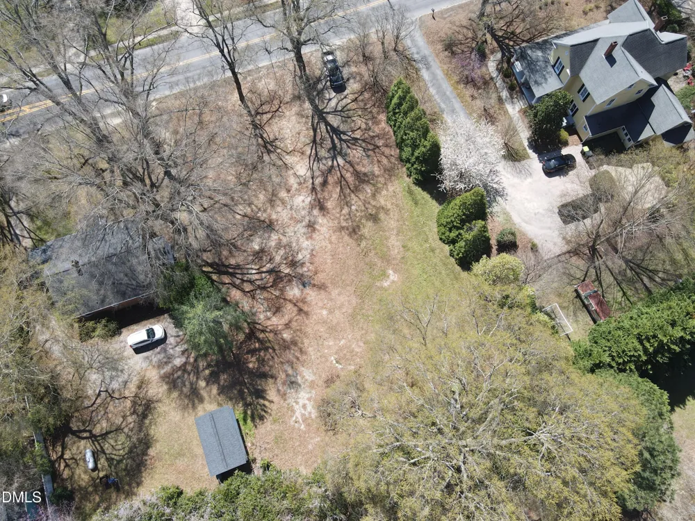 3941 Wendell Boulevard Wendell, NC 27591