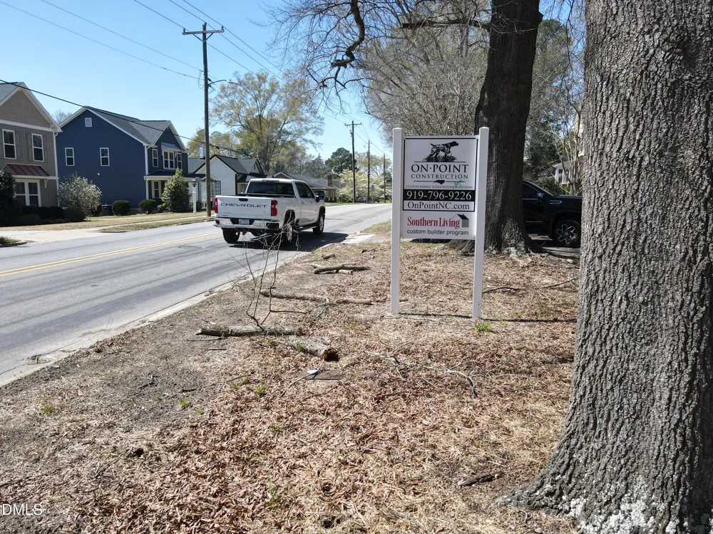 3941 Wendell Boulevard Wendell, NC 27591