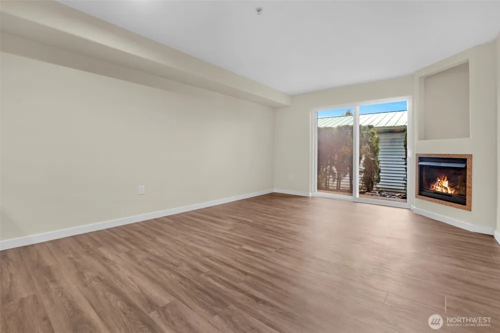 18621 Blueberry Lane #A106 Monroe, WA 98272