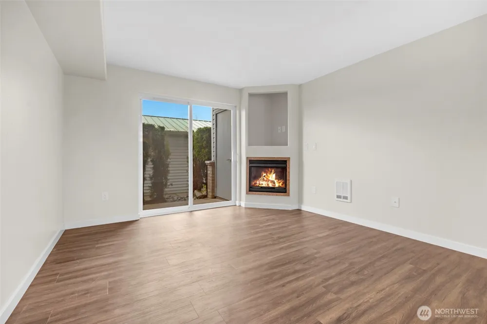 18621 Blueberry Lane #A106 Monroe, WA 98272