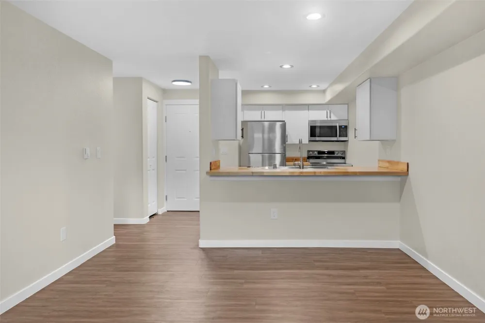 18621 Blueberry Lane #A106 Monroe, WA 98272