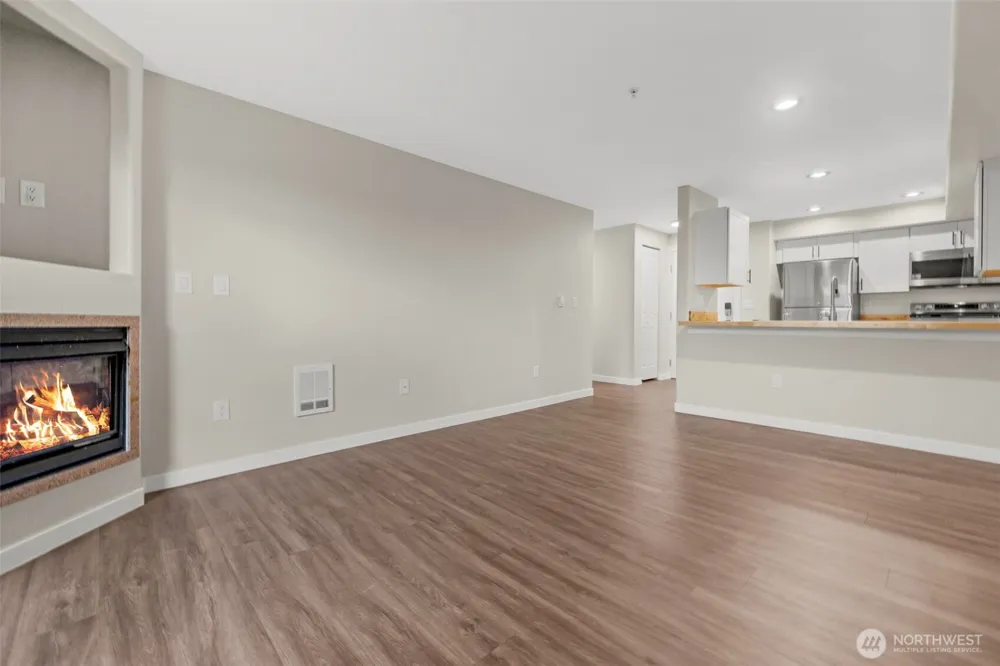 18621 Blueberry Lane #A106 Monroe, WA 98272