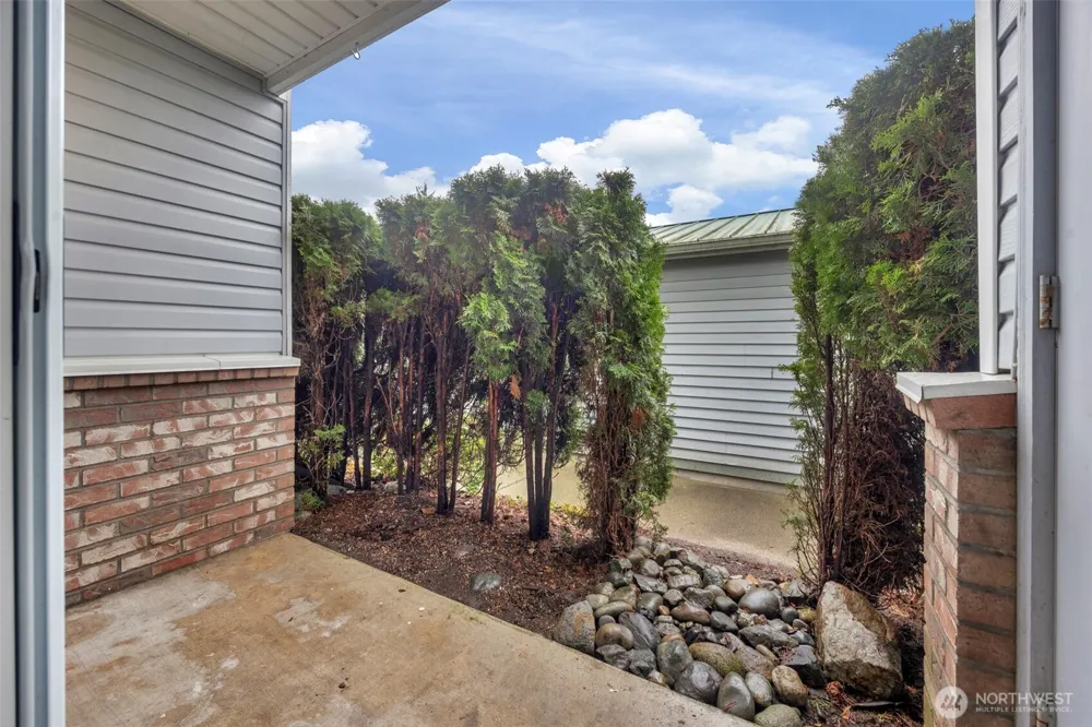 18621 Blueberry Lane #A106 Monroe, WA 98272