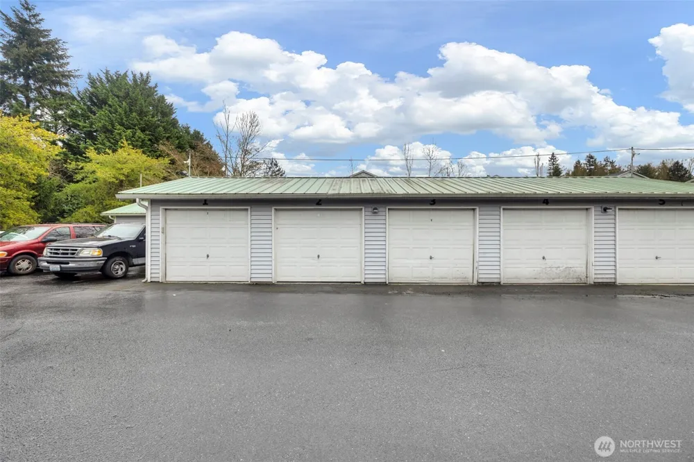 18621 Blueberry Lane #A106 Monroe, WA 98272