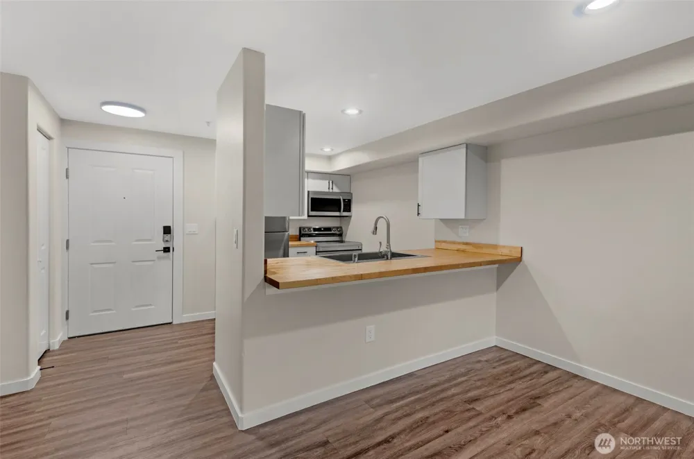 18621 Blueberry Lane #A106 Monroe, WA 98272