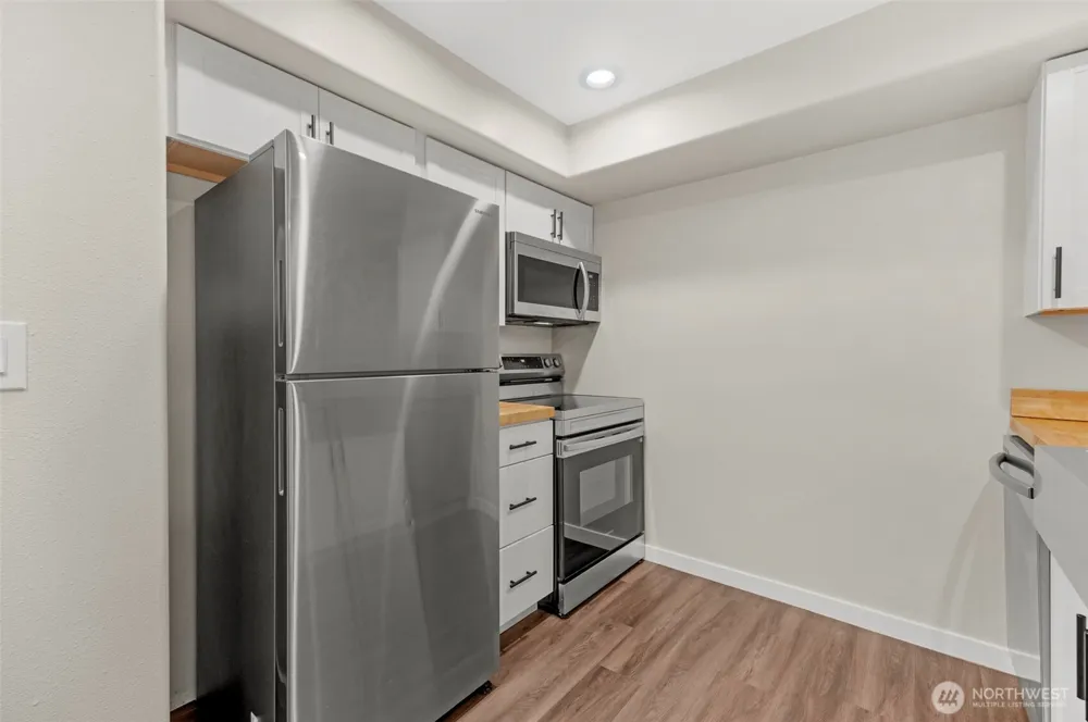 18621 Blueberry Lane #A106 Monroe, WA 98272