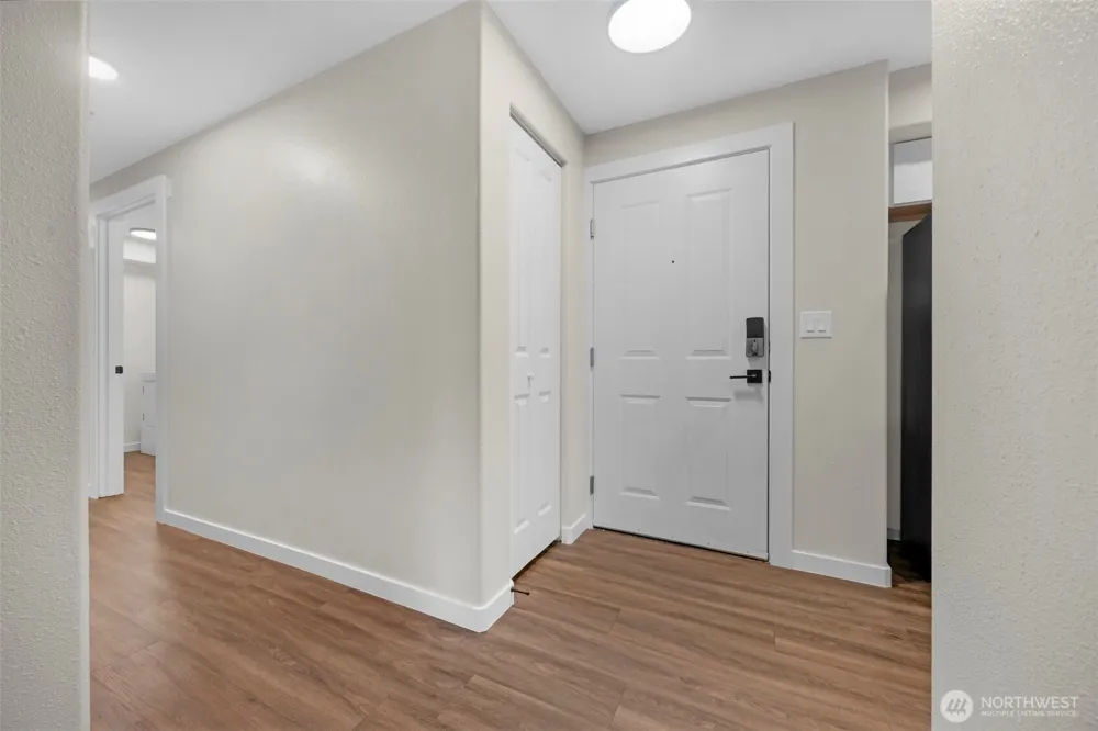 18621 Blueberry Lane #A106 Monroe, WA 98272