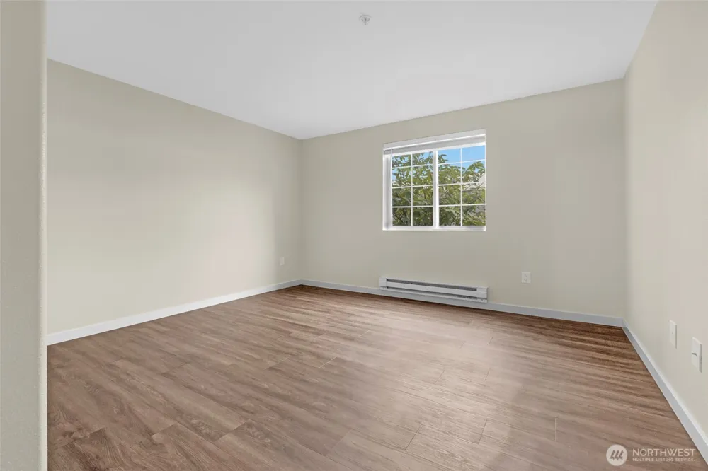 18621 Blueberry Lane #A106 Monroe, WA 98272