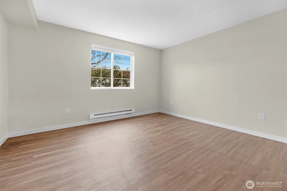 18621 Blueberry Lane #A106 Monroe, WA 98272