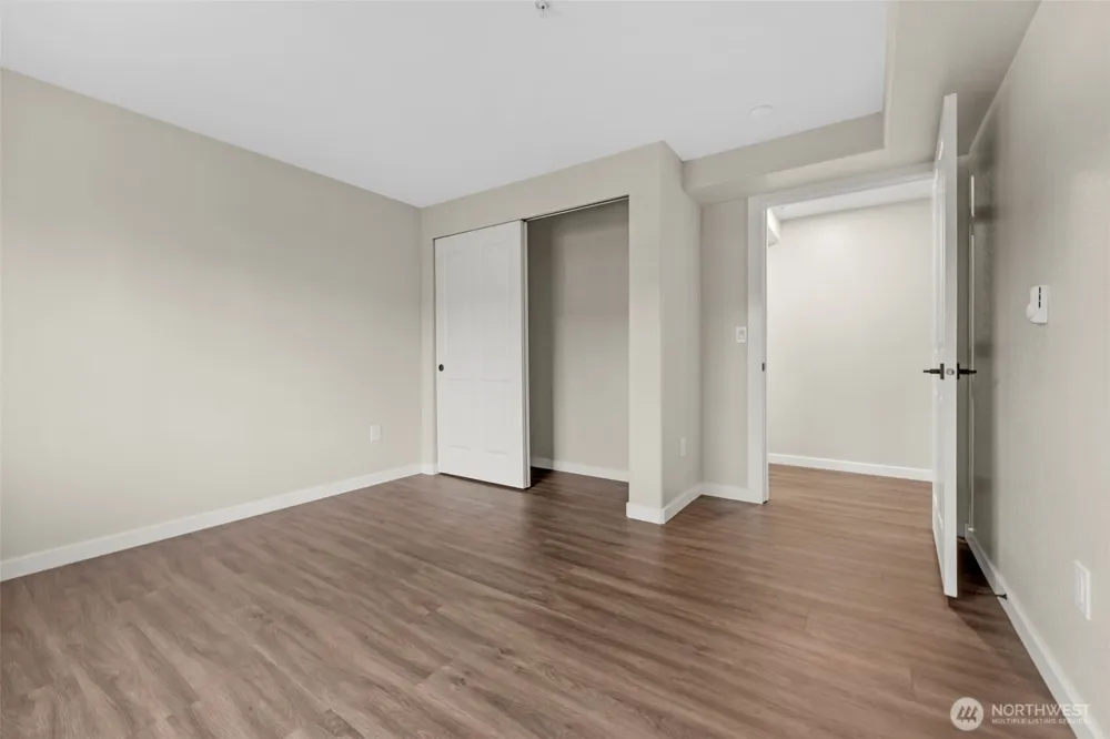 18621 Blueberry Lane #A106 Monroe, WA 98272