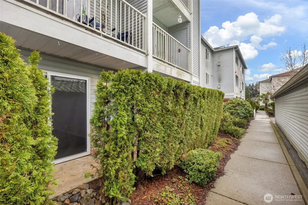 18621 Blueberry Lane #A106 Monroe, WA 98272