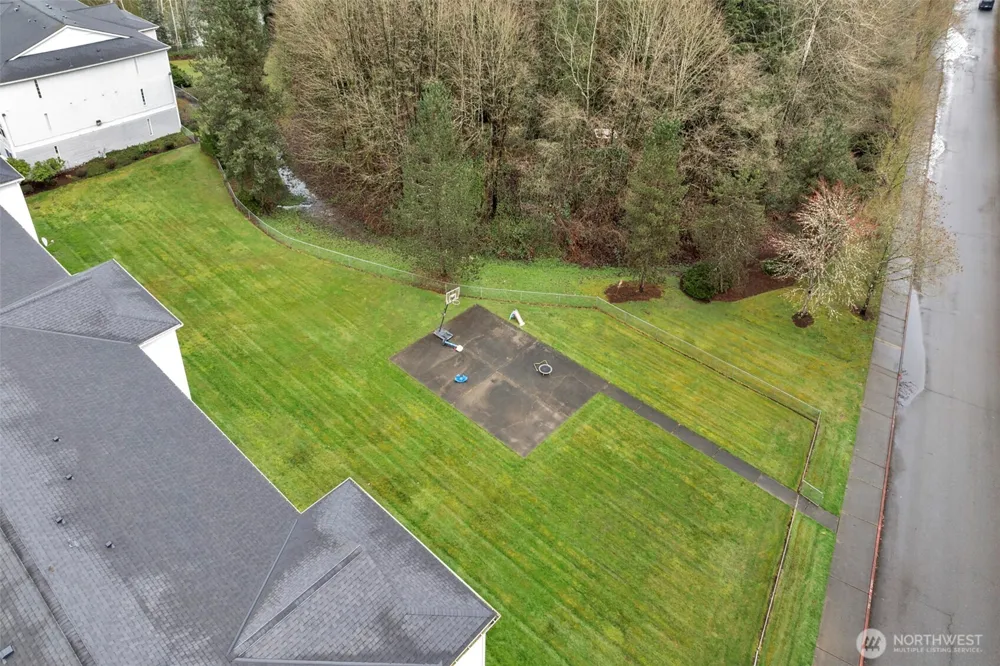 18621 Blueberry Lane #A106 Monroe, WA 98272