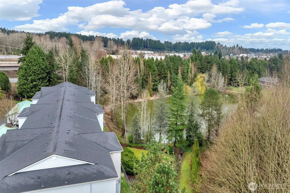 18621 Blueberry Lane #A106 Monroe, WA 98272